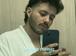 Antoine_meiser