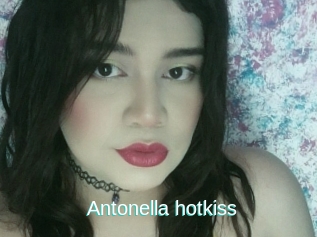 Antonella_hotkiss