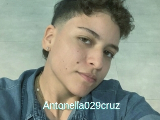 Antonella029cruz
