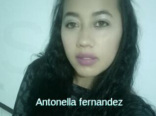 Antonella_fernandez