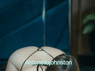 Antonellajohnston