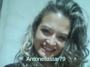 Antonellastar79