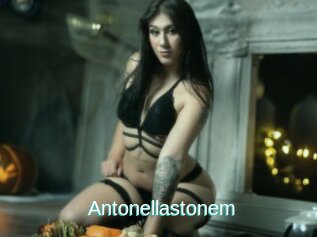 Antonellastonem