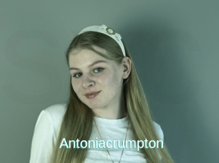 Antoniacrumpton