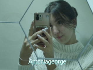 Antoniageorge