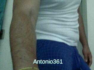 Antonio361