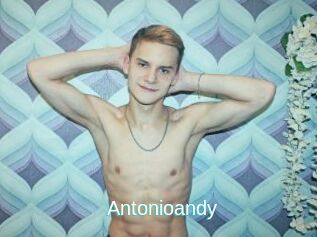 Antonioandy
