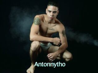Antonnytho