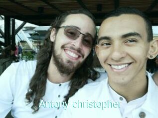 Antony_christopher