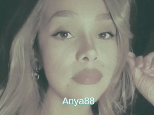 Anya88