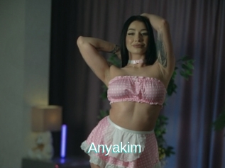 Anyakim