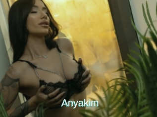 Anyakim