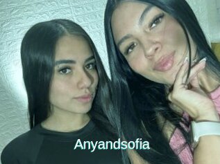 Anyandsofia