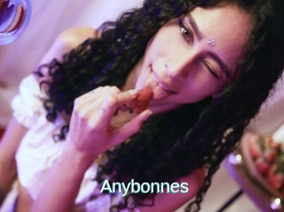 Anybonnes