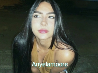 Anyelamoore