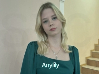 Anylily