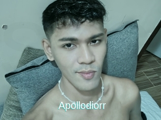 Apollodiorr