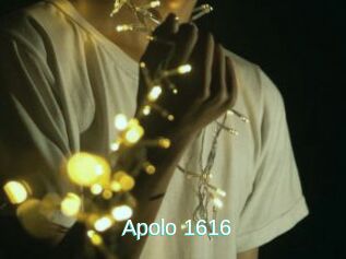 Apolo_1616