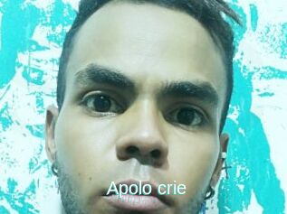 Apolo_crie