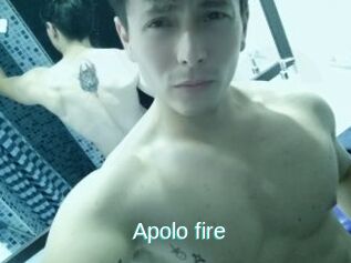 Apolo_fire