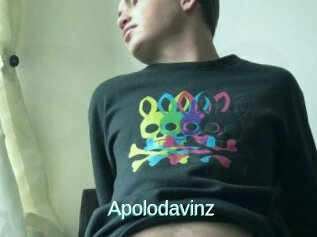 Apolodavinz