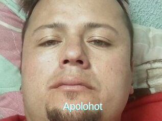 Apolo_hot