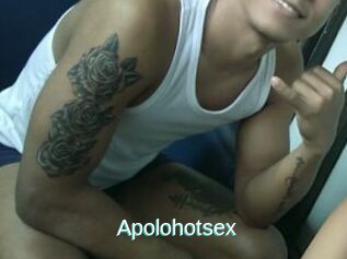 Apolohotsex