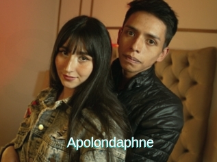 Apolondaphne