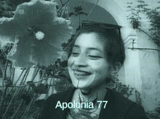 Apolonia_77