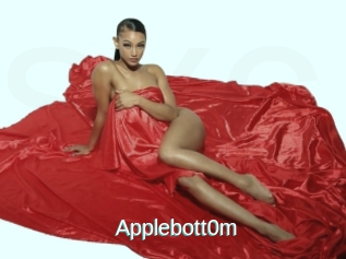 Applebott0m