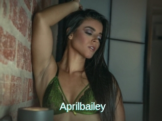 Aprilbailey