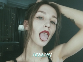 Araacey