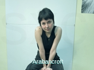 Arabancroft