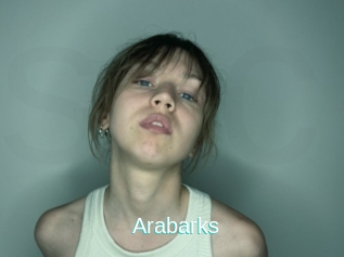 Arabarks