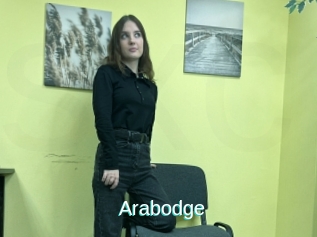 Arabodge