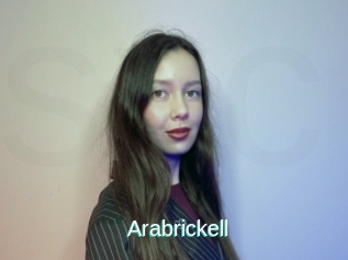 Arabrickell