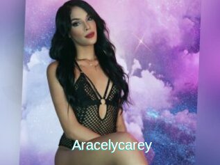 Aracelycarey
