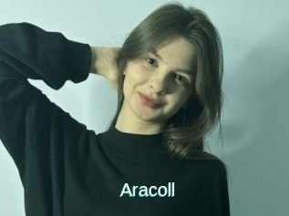 Aracoll