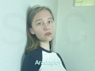 Aradagley