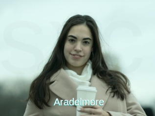 Aradelmore