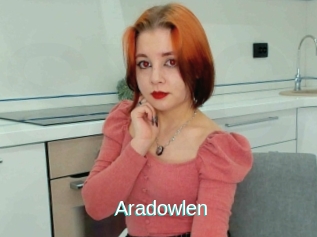 Aradowlen