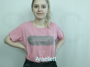 Araellett