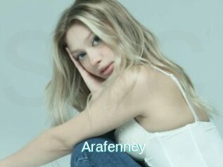 Arafenney