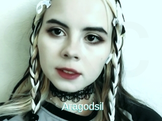 Aragodsil