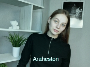 Araheston