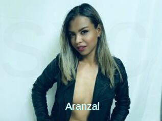 Aranzal