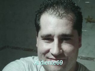 Ardiente69