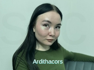 Ardithacors