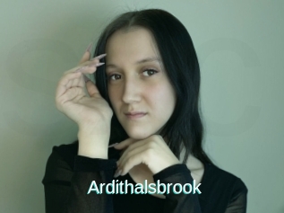 Ardithalsbrook