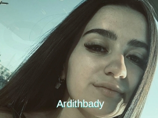 Ardithbady